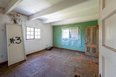 Undisclosed, Willits, CA 95490 photo 9