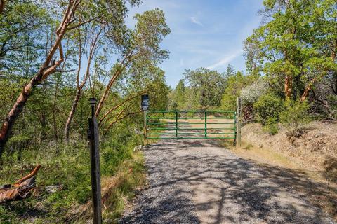 Undisclosed, Willits, CA 95490 photo 12