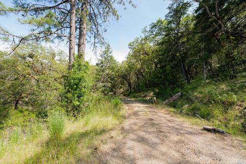 Undisclosed, Willits, CA 95490 photo 13