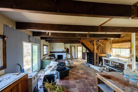 Undisclosed, Willits, CA 95490 photo 6