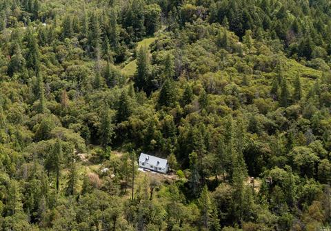Undisclosed, Willits, CA 95490 photo 19
