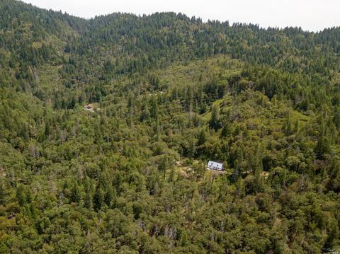 Undisclosed, Willits, CA 95490 photo 21