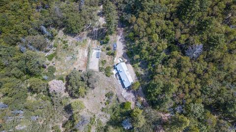 Undisclosed, Willits, CA 95490 photo 15