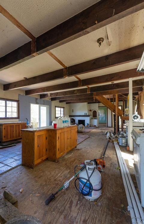 Undisclosed, Willits, CA 95490 photo 7