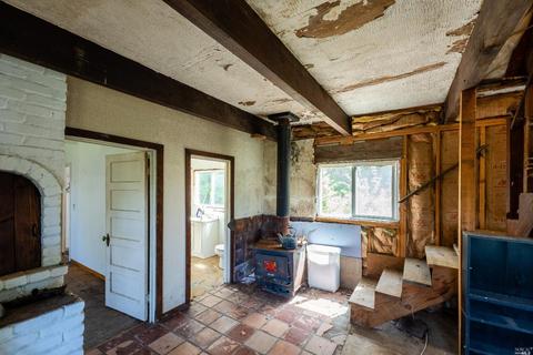 Undisclosed, Willits, CA 95490 photo 8