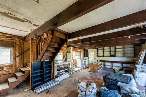 Undisclosed, Willits, CA 95490 photo 10