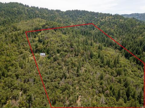 Undisclosed, Willits, CA 95490 photo 22