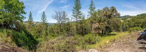 Undisclosed, Willits, CA 95490 photo 11