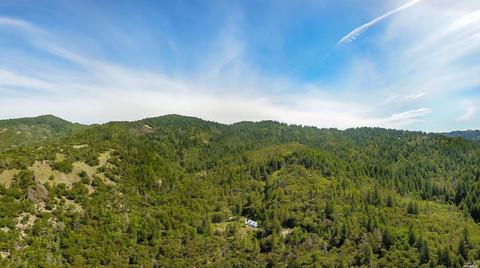 Undisclosed, Willits, CA 95490 photo 2