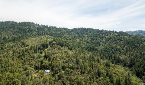 Undisclosed, Willits, CA 95490 photo 18