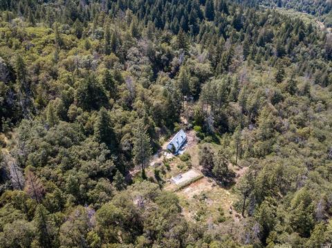 Undisclosed, Willits, CA 95490 photo 24