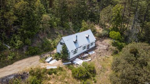 Undisclosed, Willits, CA 95490 photo 1