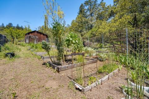 21 Barranca Rd, Lagunitas, CA 94938 photo 29