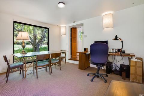 21 Barranca Rd, Lagunitas, CA 94938 photo 40