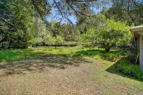 21 Barranca Rd, Lagunitas, CA 94938 photo 36