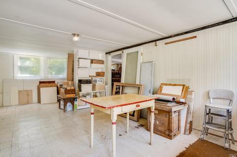 21 Barranca Rd, Lagunitas, CA 94938 photo 55
