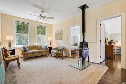 21 Barranca Rd, Lagunitas, CA 94938 photo 7