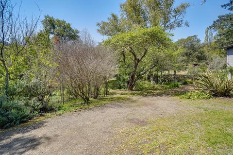 21 Barranca Rd, Lagunitas, CA 94938 photo 57