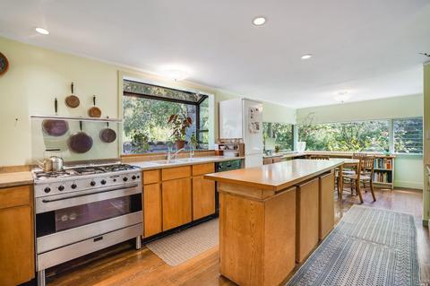 21 Barranca Rd, Lagunitas, CA 94938 photo 5