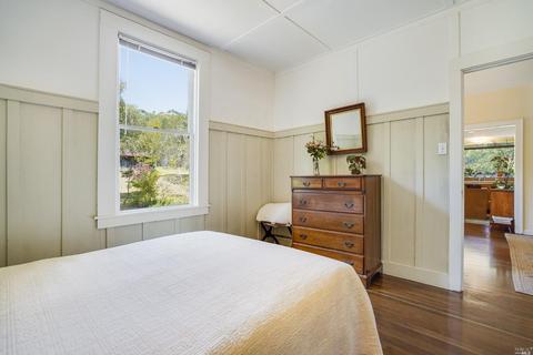 21 Barranca Rd, Lagunitas, CA 94938 photo 16