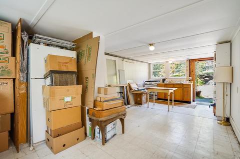 21 Barranca Rd, Lagunitas, CA 94938 photo 54