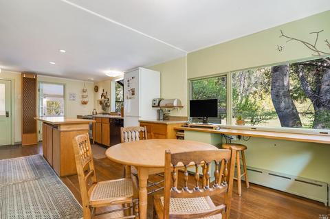21 Barranca Rd, Lagunitas, CA 94938 photo 12