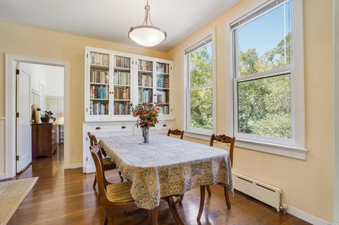 21 Barranca Rd, Lagunitas, CA 94938 photo 10