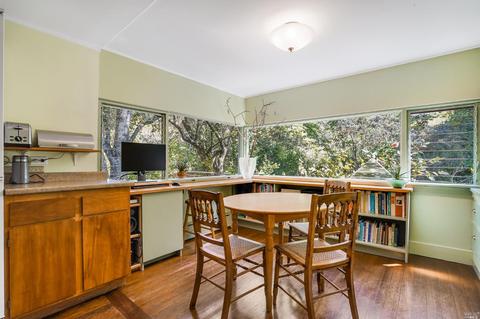 21 Barranca Rd, Lagunitas, CA 94938 photo 11