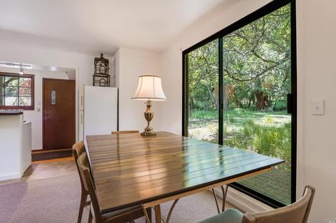 21 Barranca Rd, Lagunitas, CA 94938 photo 41