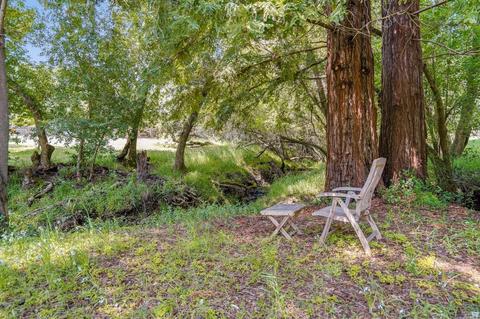 21 Barranca Rd, Lagunitas, CA 94938 photo 46