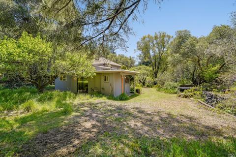 21 Barranca Rd, Lagunitas, CA 94938 photo 33
