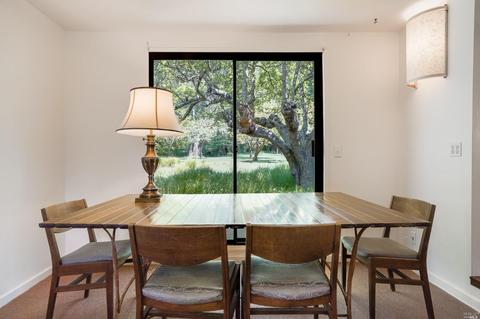 21 Barranca Rd, Lagunitas, CA 94938 photo 39