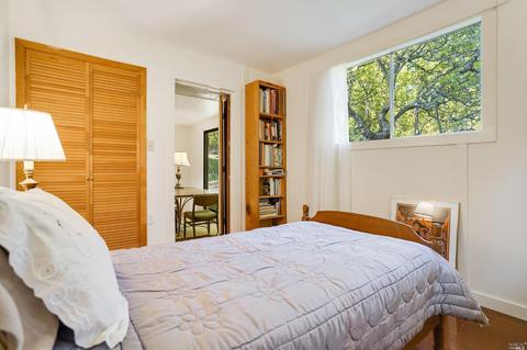 21 Barranca Rd, Lagunitas, CA 94938 photo 43