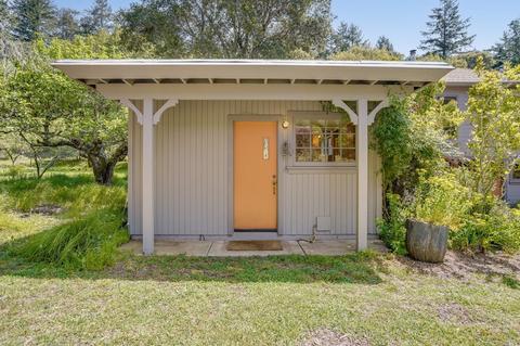 21 Barranca Rd, Lagunitas, CA 94938 photo 35