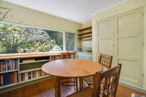 21 Barranca Rd, Lagunitas, CA 94938 photo 13