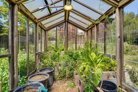 21 Barranca Rd, Lagunitas, CA 94938 photo 44