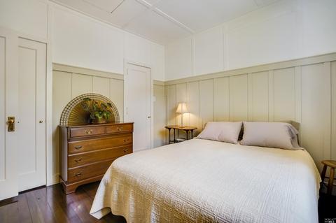 21 Barranca Rd, Lagunitas, CA 94938 photo 15