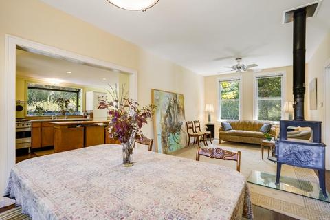 21 Barranca Rd, Lagunitas, CA 94938 photo 4