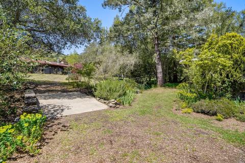 21 Barranca Rd, Lagunitas, CA 94938 photo 34