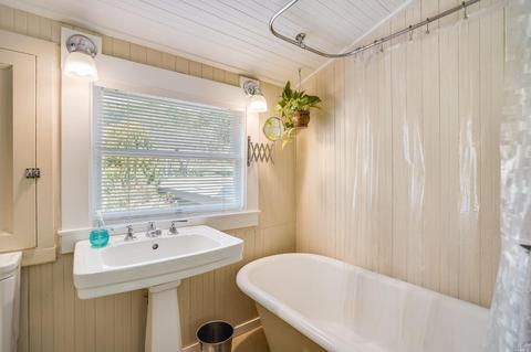 21 Barranca Rd, Lagunitas, CA 94938 photo 17