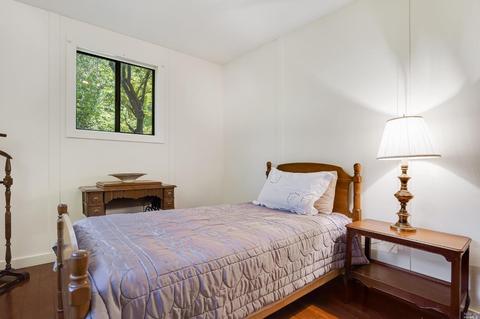 21 Barranca Rd, Lagunitas, CA 94938 photo 42
