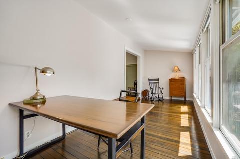 21 Barranca Rd, Lagunitas, CA 94938 photo 21