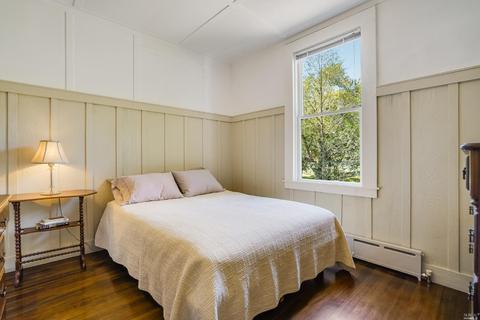 21 Barranca Rd, Lagunitas, CA 94938 photo 14