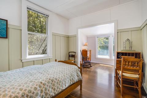 21 Barranca Rd, Lagunitas, CA 94938 photo 18