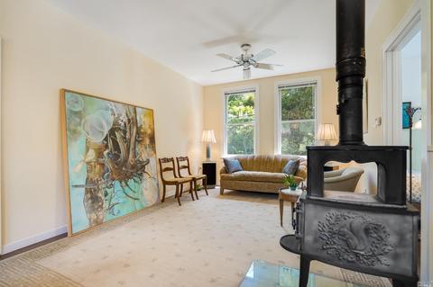 21 Barranca Rd, Lagunitas, CA 94938 photo 9