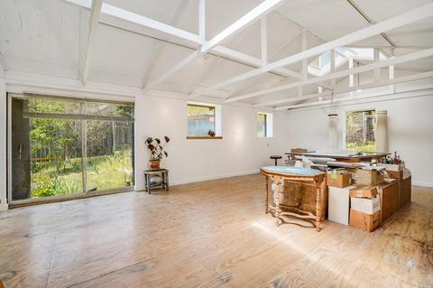 21 Barranca Rd, Lagunitas, CA 94938 photo 26