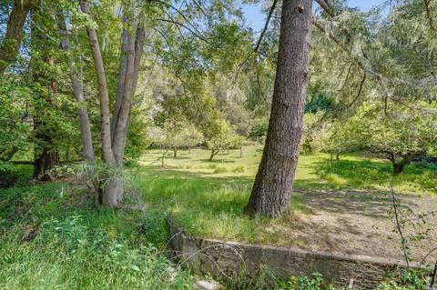 21 Barranca Rd, Lagunitas, CA 94938 photo 31