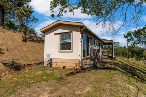 2401 Baywood Way, Willits, CA 95490 photo 9