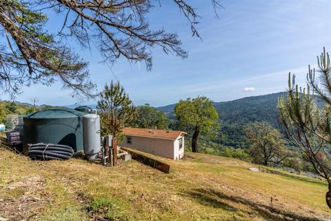 2401 Baywood Way, Willits, CA 95490 photo 6