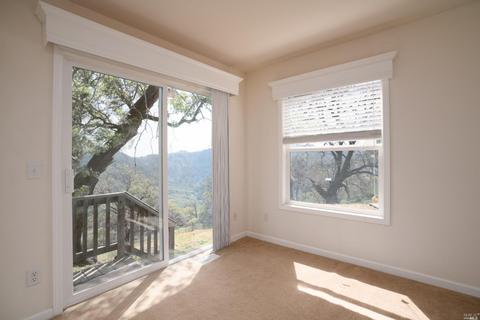 2401 Baywood Way, Willits, CA 95490 photo 13
